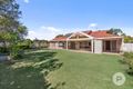 Property photo of 11A Cadagi Court Albany Creek QLD 4035