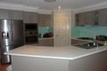 Property photo of 597 Main Road Wellington Point QLD 4160
