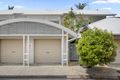 Property photo of 80/2320-2330 Gold Coast Highway Mermaid Beach QLD 4218