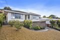 Property photo of 13 Gerrard Street Moonah TAS 7009