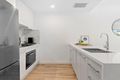 Property photo of 71/23 Regent Honeyeater Grove North Kellyville NSW 2155