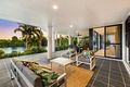 Property photo of 28 Kawana Crescent Ashmore QLD 4214
