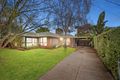 Property photo of 103 Austin Avenue McCrae VIC 3938