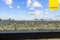 Property photo of 1611/22 Cambridge Street Epping NSW 2121