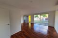 Property photo of 1/103 King Street Templestowe VIC 3106