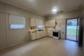 Property photo of 34 Stevens Street Ermington NSW 2115