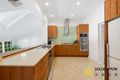 Property photo of 22 Horsley Avenue North Willoughby NSW 2068