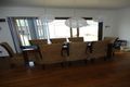 Property photo of 43 Wansbeck Valley Road Cardiff NSW 2285