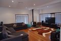 Property photo of 43 Wansbeck Valley Road Cardiff NSW 2285