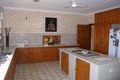 Property photo of 5 Jervis Street Greenwell Point NSW 2540