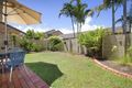 Property photo of 31/9 Maroochy Waters Drive Maroochydore QLD 4558