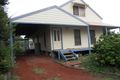 Property photo of 116A Douglas Street Stockton NSW 2295