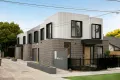 Property photo of 3/45 North Avenue Bentleigh VIC 3204