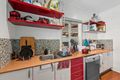 Property photo of 27 Koala Road Moorooka QLD 4105
