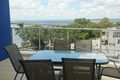 Property photo of 417/569 Esplanade Urangan QLD 4655