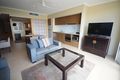 Property photo of 417/569 Esplanade Urangan QLD 4655
