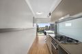 Property photo of 1008/45 Boundary Street South Brisbane QLD 4101
