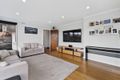 Property photo of 13 Gerrard Street Moonah TAS 7009