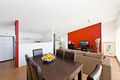 Property photo of 33/20 Fitzgerald Street Newtown NSW 2042