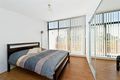 Property photo of 33/20 Fitzgerald Street Newtown NSW 2042