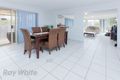 Property photo of 4 Colville Court Springfield QLD 4300
