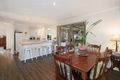 Property photo of 33 Edmonds Court Dayboro QLD 4521