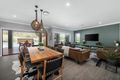 Property photo of 71 Whiptail Place Advancetown QLD 4211