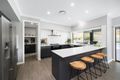 Property photo of 71 Whiptail Place Advancetown QLD 4211