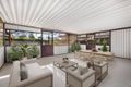 Property photo of 5 Muscharry Road Londonderry NSW 2753