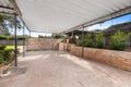 Property photo of 5 Muscharry Road Londonderry NSW 2753