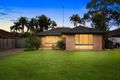 Property photo of 5 Muscharry Road Londonderry NSW 2753
