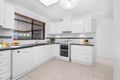 Property photo of 5 Muscharry Road Londonderry NSW 2753