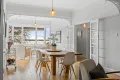 Property photo of 917 Davenport Road Windermere VIC 3352