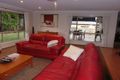 Property photo of 597 Main Road Wellington Point QLD 4160