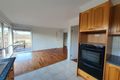 Property photo of 1/103 King Street Templestowe VIC 3106