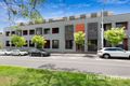 Property photo of 15/264 Drummond Street Carlton VIC 3053