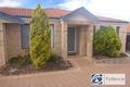 Property photo of 4/9 Camden Glade Mindarie WA 6030
