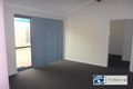 Property photo of 4/9 Camden Glade Mindarie WA 6030