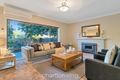 Property photo of 1 Jillian Avenue Highett VIC 3190