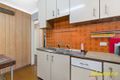 Property photo of 63 Meyrick Way Langford WA 6147