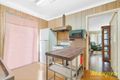 Property photo of 63 Meyrick Way Langford WA 6147