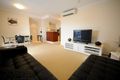Property photo of 73/18 Kent Street Rockingham WA 6168