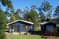 Property photo of 974 Kidaman Creek Road Curramore QLD 4552