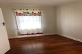 Property photo of 11 Stenocarpus Drive Doveton VIC 3177