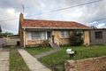 Property photo of 11 Stenocarpus Drive Doveton VIC 3177