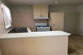 Property photo of 11 Stenocarpus Drive Doveton VIC 3177