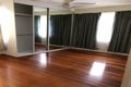 Property photo of 11 Stenocarpus Drive Doveton VIC 3177
