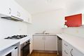 Property photo of 33/20 Fitzgerald Street Newtown NSW 2042