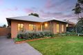 Property photo of 15 Wards Grove Bentleigh East VIC 3165