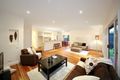 Property photo of 15 Wards Grove Bentleigh East VIC 3165